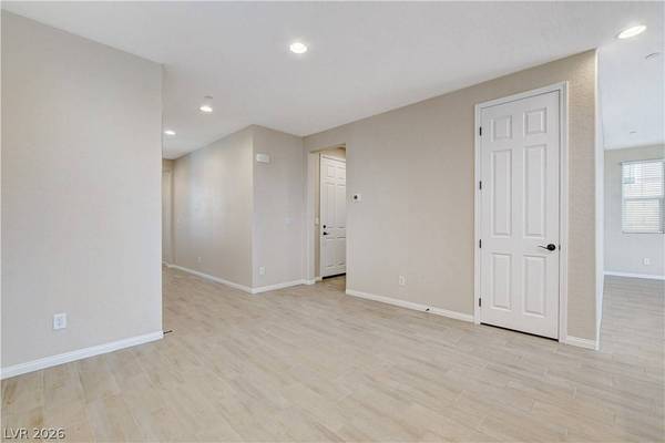 390 Moderato CT, Henderson, NV 89011