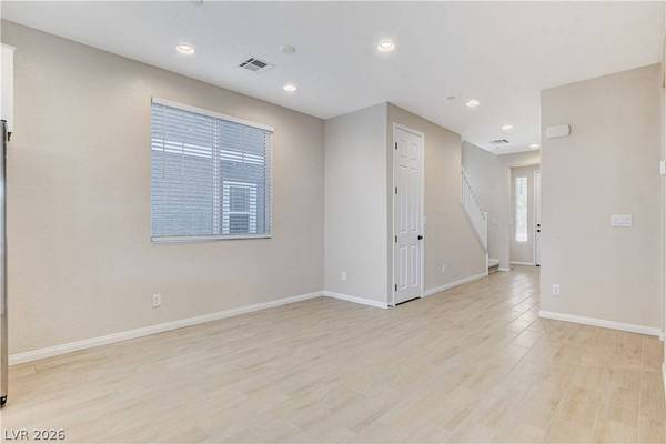 390 Moderato CT, Henderson, NV 89011