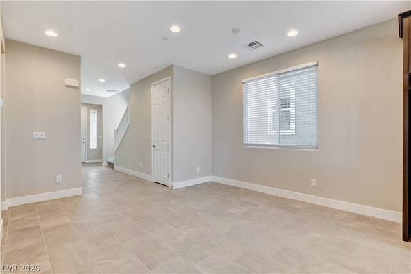 394 Moderato CT, Henderson, NV 89011