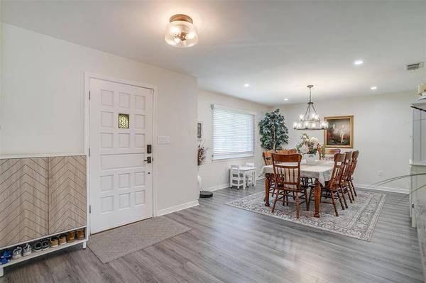 925 County Road 702, Cleburne, TX 76031