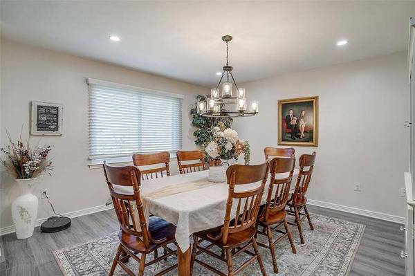 925 County Road 702, Cleburne, TX 76031