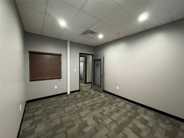 120 S Main Street #223, Burleson, TX 76028