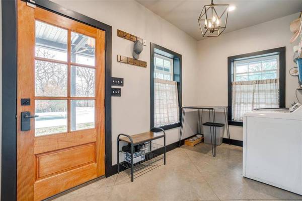 501 County Road 414, Cleburne, TX 76031