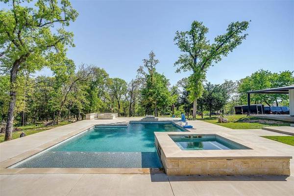 501 County Road 414, Cleburne, TX 76031