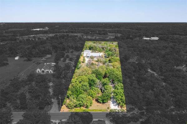 501 County Road 414, Cleburne, TX 76031