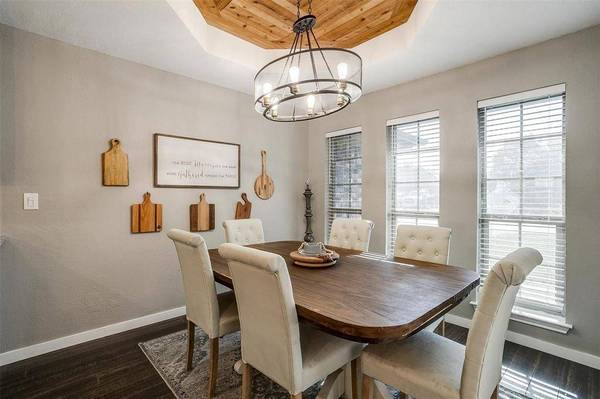 749 Western Trail, Keller, TX 76248