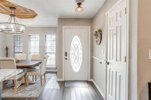 749 Western Trail, Keller, TX 76248