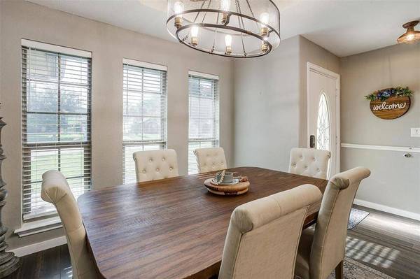 749 Western Trail, Keller, TX 76248