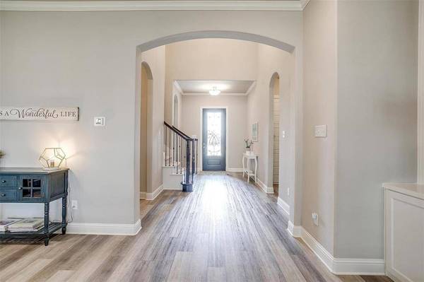 5606 Goodnight Court, Midlothian, TX 76065