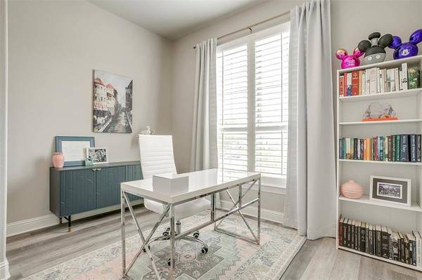 5606 Goodnight Court, Midlothian, TX 76065