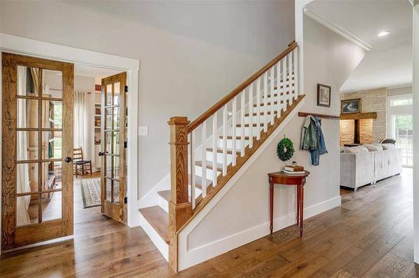 182 Hcr 1431, Covington, TX 76636