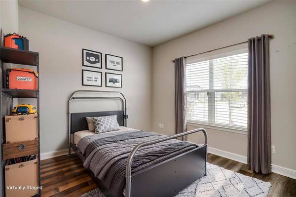 600 Trinity Park Trail, Alvarado, TX 76009