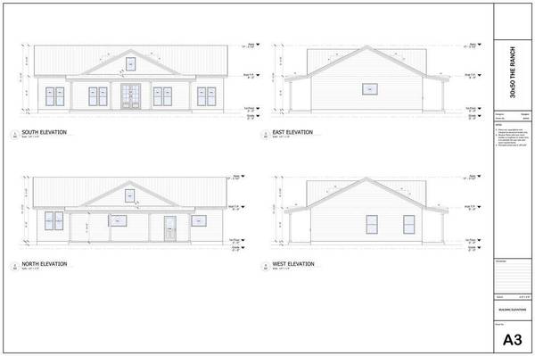 9316 Apache Trail, Rio Vista, TX 76093