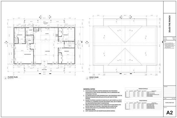 9316 Apache Trail, Rio Vista, TX 76093