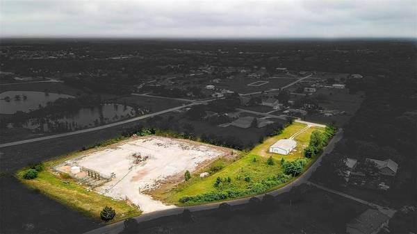 4616 E Renfro Street, Alvarado, TX 76009