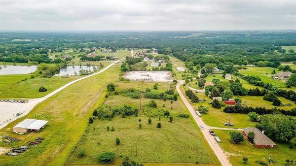 4616 E Renfro Street, Alvarado, TX 76009