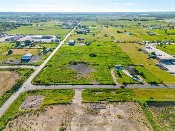 3617 County Road 902, Cleburne, TX 76058