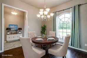 2500 County Road 425, Cleburne, TX 76031