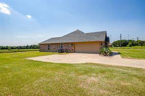 2500 County Road 425, Cleburne, TX 76031