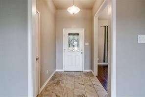 2500 County Road 425, Cleburne, TX 76031