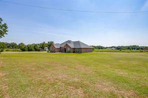 2500 County Road 425, Cleburne, TX 76031