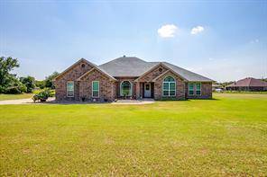 2500 County Road 425, Cleburne, TX 76031