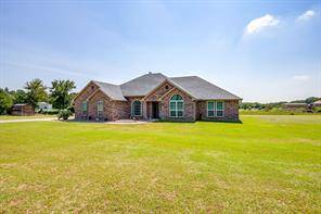2500 County Road 425, Cleburne, TX 76031