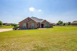 2500 County Road 425, Cleburne, TX 76031