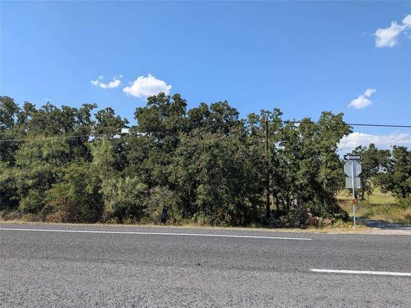 TBD County Road 101, Cisco, TX 76437