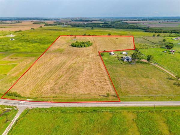 9325 Fm 2258, Grandview, TX 76050