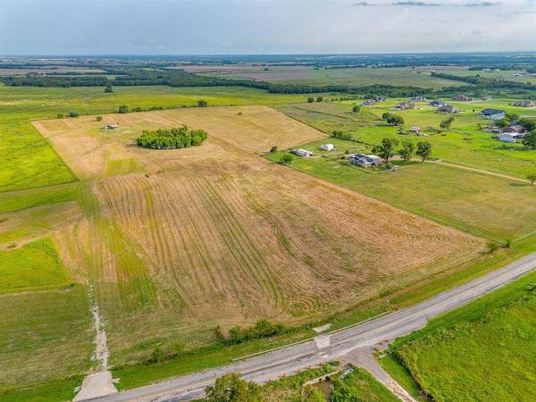 9325 Fm 2258, Grandview, TX 76050