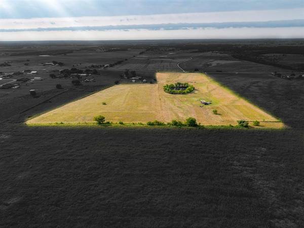 9325 Fm 2258, Grandview, TX 76050