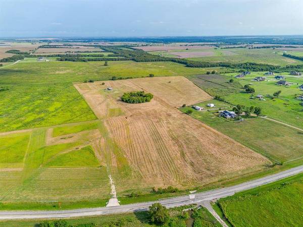 9325 Fm 2258, Grandview, TX 76050