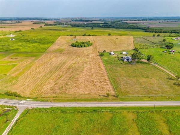 9325 Fm 2258, Grandview, TX 76050