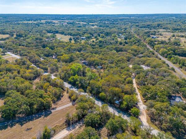 732 S County Road 810, Alvarado, TX 76009
