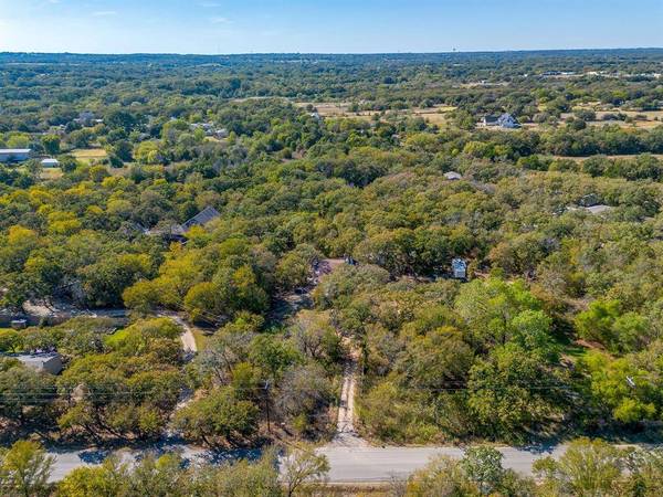 732 S County Road 810, Alvarado, TX 76009