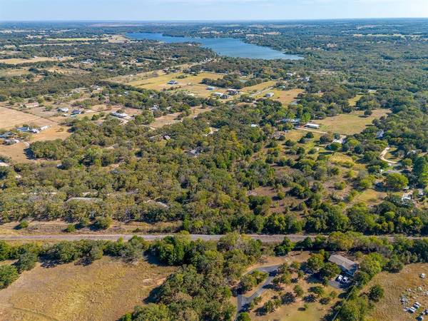 732 S County Road 810, Alvarado, TX 76009