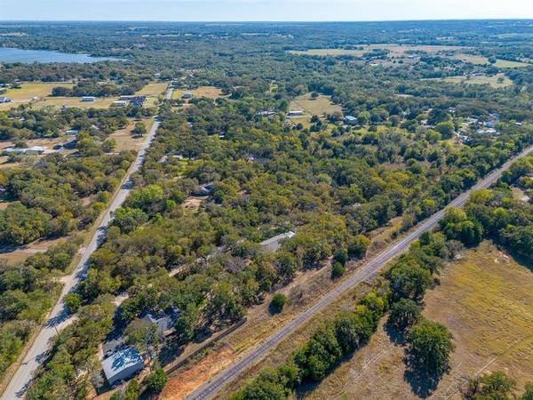 732 S County Road 810, Alvarado, TX 76009