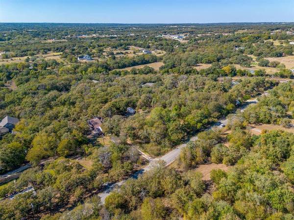732 S County Road 810, Alvarado, TX 76009