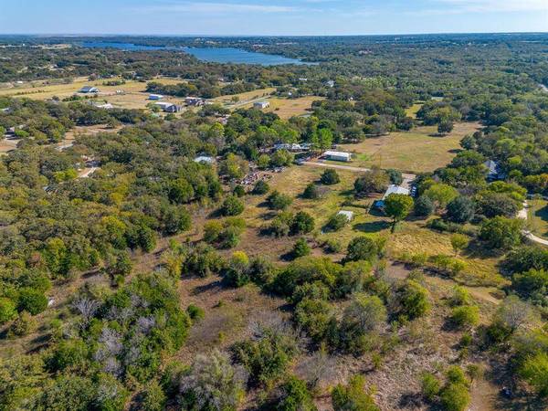 732 S County Road 810, Alvarado, TX 76009