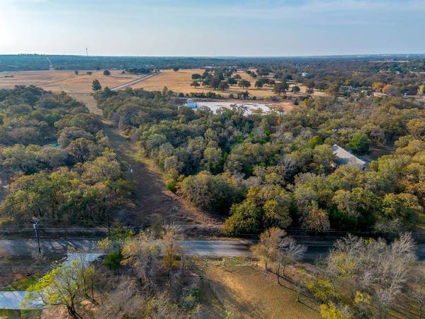 4120 County Road 801, Joshua, TX 76058