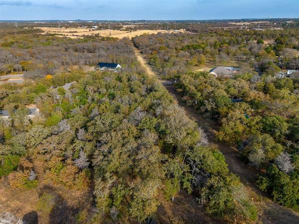 4120 County Road 801, Joshua, TX 76058