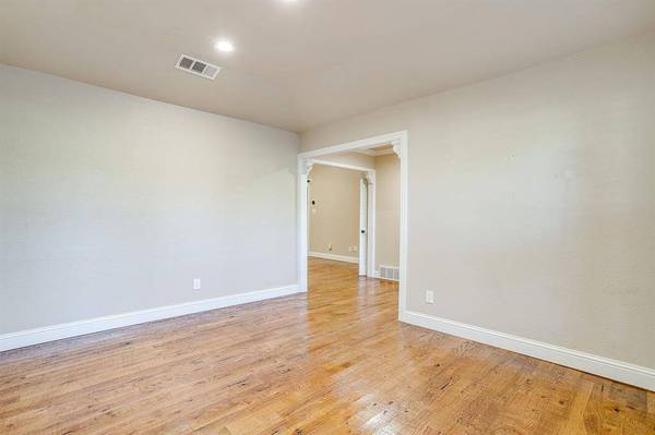 4801 Willow Run Court, Fort Worth, TX 76132