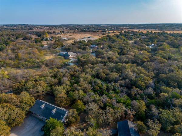 4120 County Road 801, Joshua, TX 76058