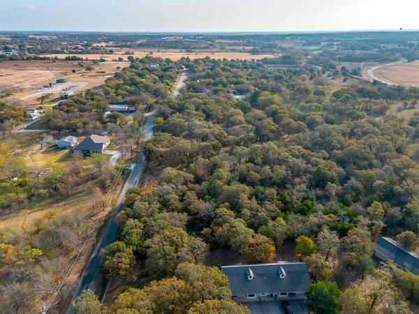 4120 County Road 801, Joshua, TX 76058