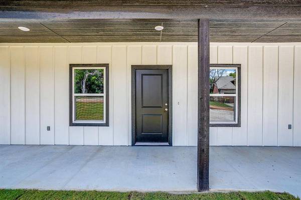 9316 Apache Trail, Rio Vista, TX 76093