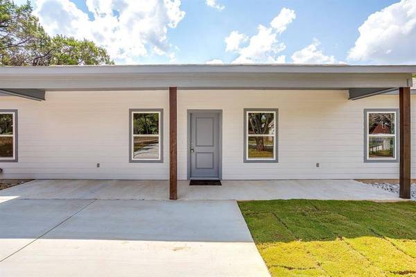 9320 Apache Trail, Rio Vista, TX 76093