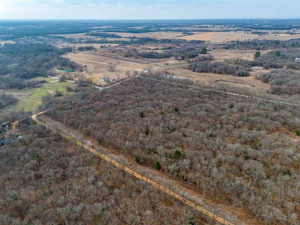 TBD HCR 1307, Hillsboro, TX 76645
