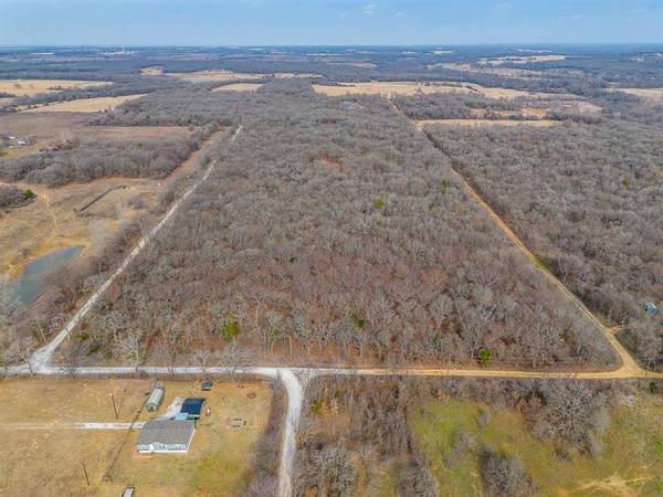 TBD HCR 1307, Hillsboro, TX 76645