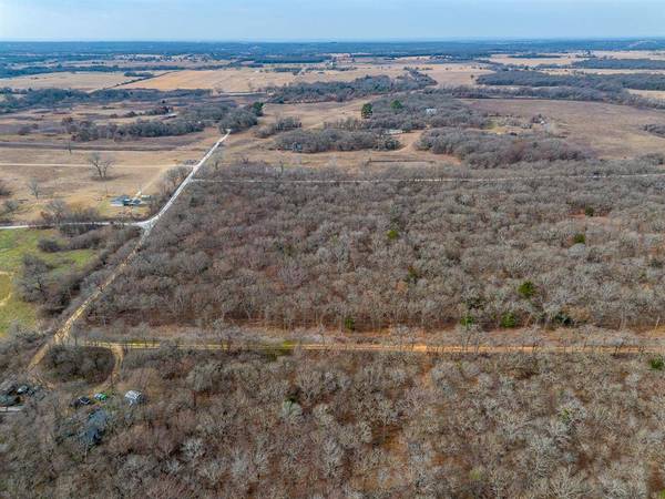 TBD HCR 1307, Hillsboro, TX 76645